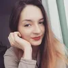 emma_d25