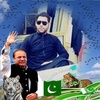 naveedgondal280