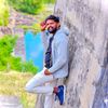 mr.shanu_xx