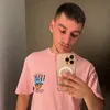 mihai_andrei40