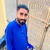 meharumair445