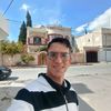 ghassenbennasr3