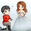 monihaislam2