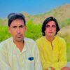 shabirkhattak11
