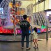 hery_26_