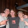 harrison.criddle12