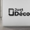 just_deco06