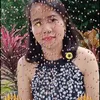 nguyentthuy28