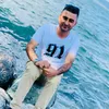 kurde977