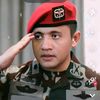 arrive_rahman01