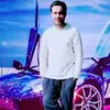 shahid_ali_khan0007