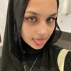 yolocalhijabi