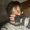 wei0609zhan
