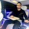 mohamedsaid37666