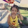 ynhiineeeee