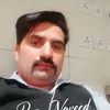 naveedhameex