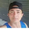 rafaelleony
