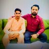 usmanjutt30214