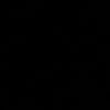 usert341