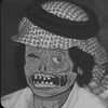 p_u9n