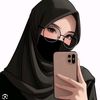 esihafriansyah