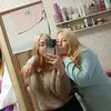 darakotik430