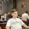 ahmad__salah7