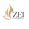 zineb.douh
