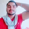 amitthakurup_82