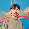 islamkhan836