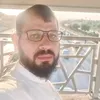 matiullahafridi1