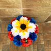flowers_atlass7