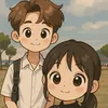 hane010602