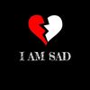 itslovepattan7