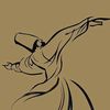 allahisenoughforme08