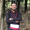 rahulshrestha68