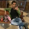 heroe_rusty16
