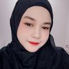makhluk_comel