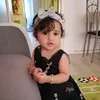 param ghotra