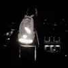 jayshambo4