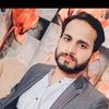 shahramali3244