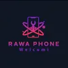rawa.phone0