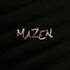 MaZen