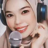 nyimas019