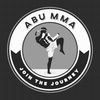 abu__mma