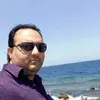 habibchaudhry0548281920