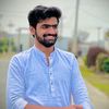 wasif_rana_84