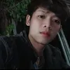 nguyenvanky458