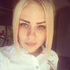 taniadavydiuk