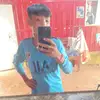 kaat.love6